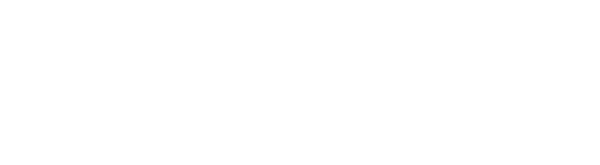 BDDMAF